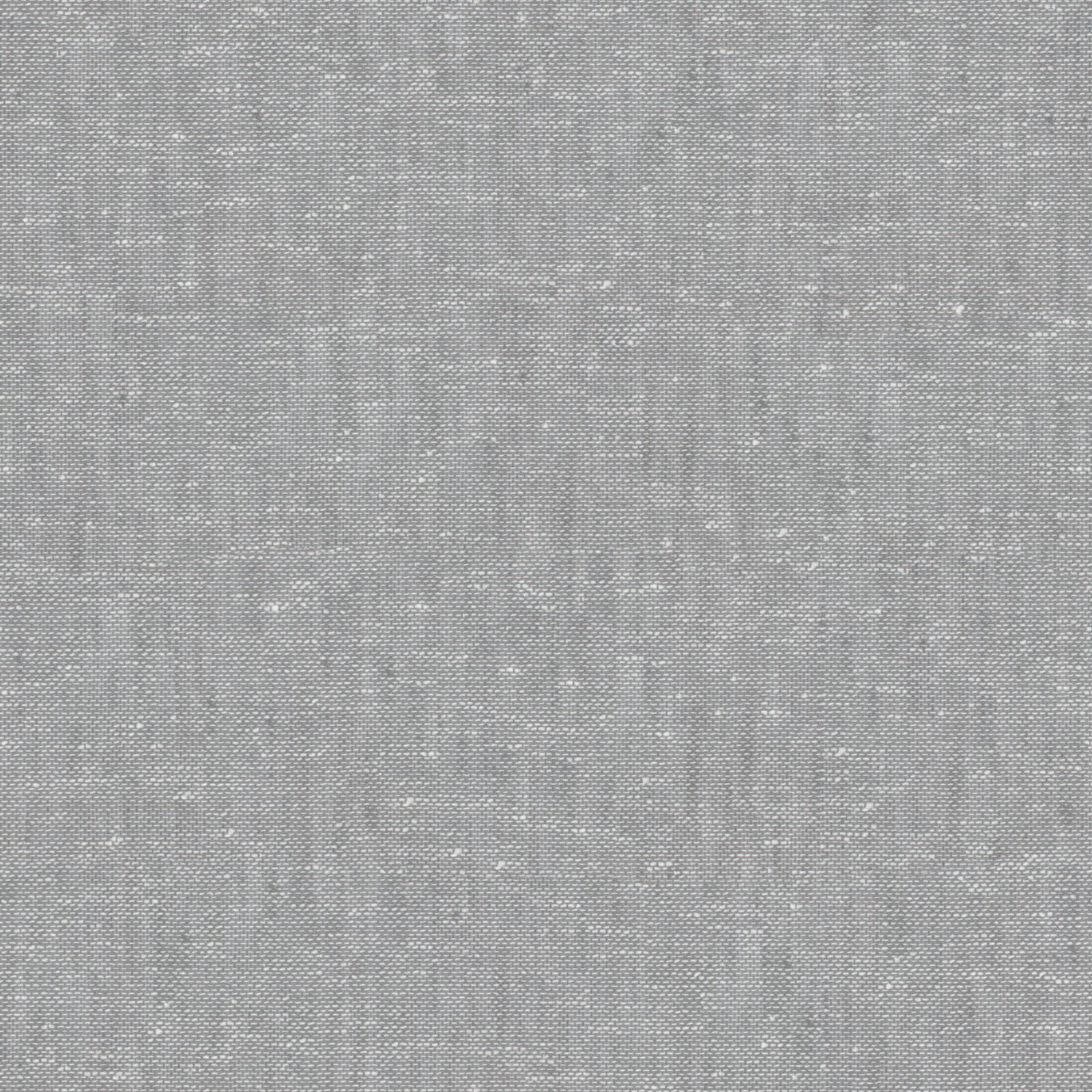 Zephyr